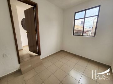 Casa en Venta, en Tlalpan