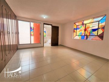 Casa en Venta, en Tlalpan