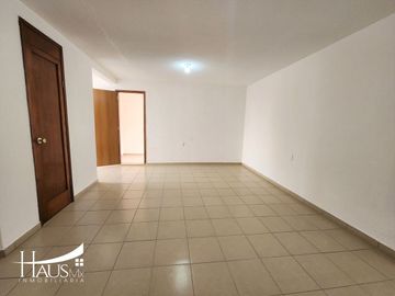 Casa en Venta, en Tlalpan