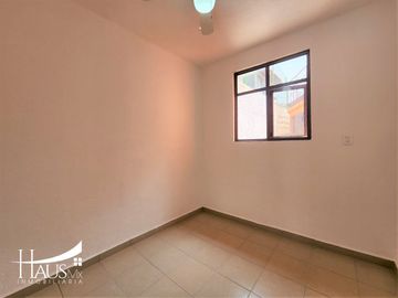 Casa en Venta, en Tlalpan
