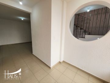 Casa en Venta, en Tlalpan