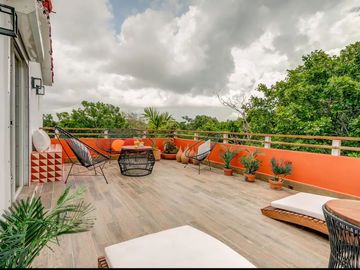 INCREIBLE DEPARTAMENTO PLAYACAR