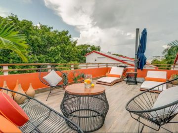 INCREIBLE DEPARTAMENTO PLAYACAR