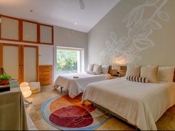 INCREIBLE DEPARTAMENTO PLAYACAR