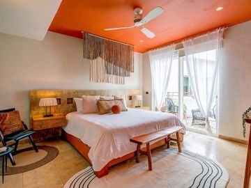 INCREIBLE DEPARTAMENTO PLAYACAR
