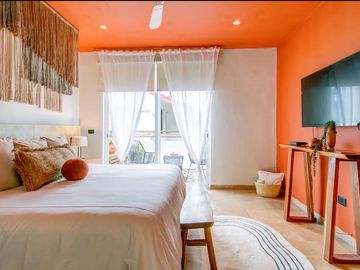 INCREIBLE DEPARTAMENTO PLAYACAR
