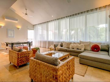 INCREIBLE DEPARTAMENTO PLAYACAR