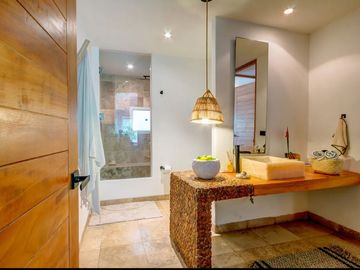 INCREIBLE DEPARTAMENTO PLAYACAR