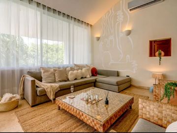INCREIBLE DEPARTAMENTO PLAYACAR