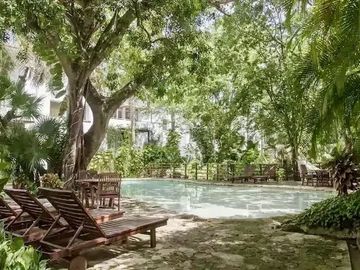 HERMOSO DEPARTAMENTO PLAYACAR