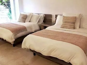 HERMOSO DEPARTAMENTO PLAYACAR