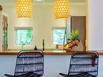 HERMOSO DEPARTAMENTO PLAYACAR