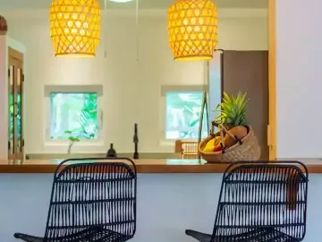 HERMOSO DEPARTAMENTO PLAYACAR