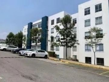 BONITO DEPARTAMENTO EN VENTA EN PUNTA ESMERALDA.  EXCELENTES ESPACIOS Y VISTA !