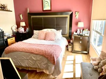 BONITO DEPARTAMENTO EN VENTA EN PUNTA ESMERALDA.  EXCELENTES ESPACIOS Y VISTA !