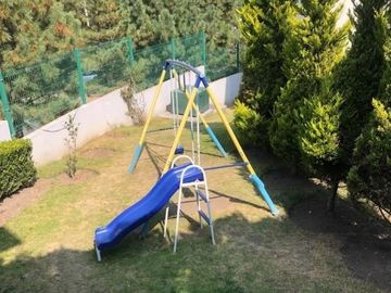 BONITO DEPARTAMENTO EN VENTA EN PUNTA ESMERALDA.  EXCELENTES ESPACIOS Y VISTA !