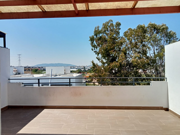 PUEDE SER DE TU FAMILIA,  CASA EN VENTA COTO ARBORETO EN TESISTÁN.