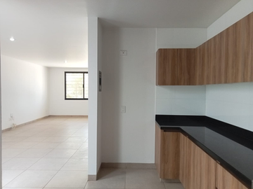 PUEDE SER DE TU FAMILIA,  CASA EN VENTA COTO ARBORETO EN TESISTÁN.