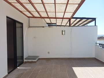 PUEDE SER DE TU FAMILIA,  CASA EN VENTA COTO ARBORETO EN TESISTÁN.