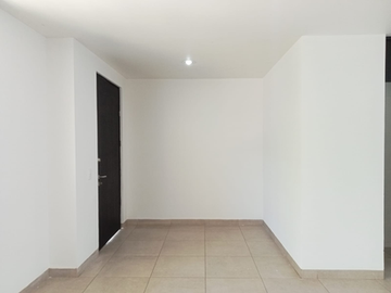 PUEDE SER DE TU FAMILIA,  CASA EN VENTA COTO ARBORETO EN TESISTÁN.