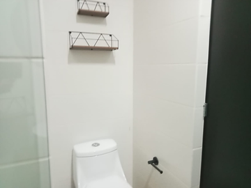 PUEDE SER DE TU FAMILIA,  CASA EN VENTA COTO ARBORETO EN TESISTÁN.