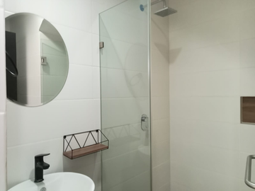 PUEDE SER DE TU FAMILIA,  CASA EN VENTA COTO ARBORETO EN TESISTÁN.