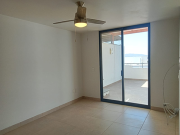 PUEDE SER DE TU FAMILIA,  CASA EN VENTA COTO ARBORETO EN TESISTÁN.