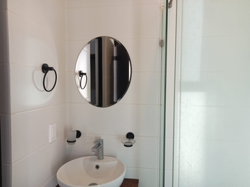 PUEDE SER DE TU FAMILIA,  CASA EN VENTA COTO ARBORETO EN TESISTÁN.