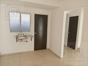 CASA EN VENTA EN PASEO ARBOLEDAS