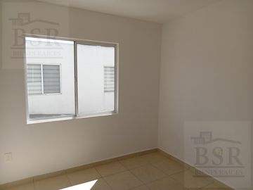CASA EN VENTA EN PASEO ARBOLEDAS