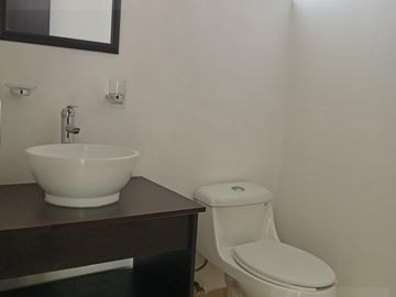 CASA EN VENTA EN PASEO ARBOLEDAS