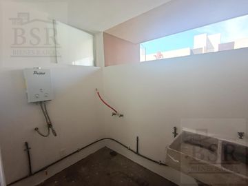 CASA EN VENTA EN PASEO ARBOLEDAS