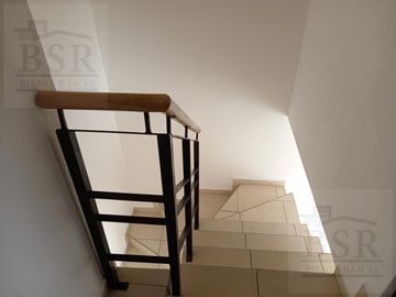 CASA EN VENTA EN PASEO ARBOLEDAS