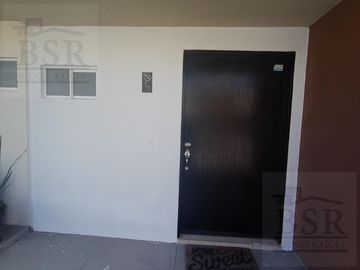 CASA EN VENTA EN PASEO ARBOLEDAS