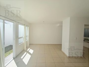 CASA EN VENTA EN PASEO ARBOLEDAS