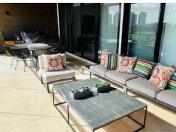 Departamento en  Venta