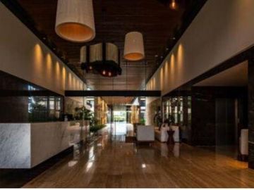 Departamento en  Venta