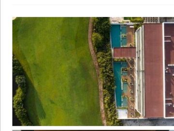 Departamento en  Venta