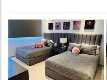 Departamento en  Venta