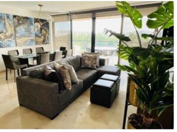 Departamento en  Venta