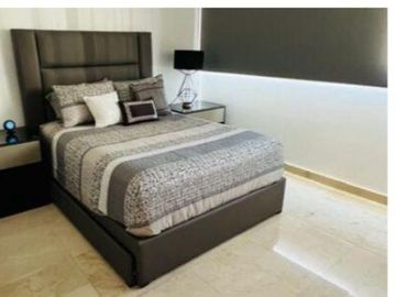Departamento en  Venta