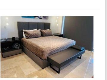 Departamento en  Venta