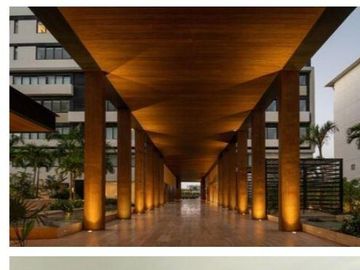Departamento en  Venta