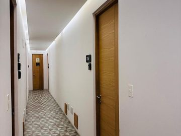 Estudio en venta en Playa del Carmen cerca de la playa