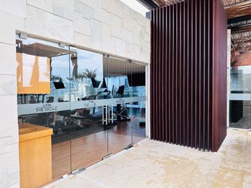 Estudio en venta en Playa del Carmen cerca de la playa