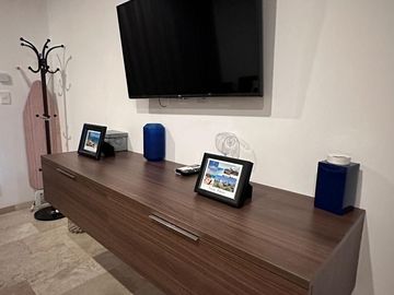 Estudio en venta en Playa del Carmen cerca de la playa
