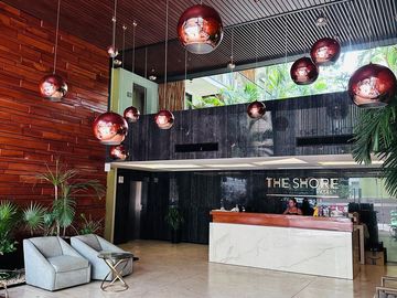 Estudio en venta en Playa del Carmen cerca de la playa