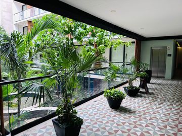 Estudio en venta en Playa del Carmen cerca de la playa