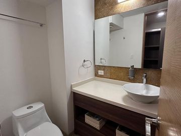 Estudio en venta en Playa del Carmen cerca de la playa