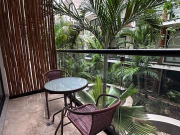 Estudio en venta en Playa del Carmen cerca de la playa
